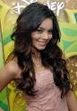 vanessa hudgens