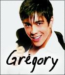 gregory lemarchal 