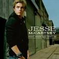 jesse mccartney