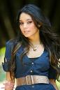 vanessa anne hudgens 