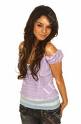vanessa anne hudgens