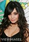 vanessa hudgens